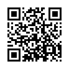 QR Code for 1MdDACVoZUxWxKuw2REsrnMNU7JUPvtjsW