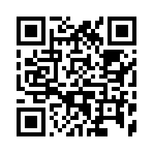QR Code for 1MdDAoHi9AkfpyZ941aj2B6jX65XcmBr3J
