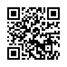 QR Code for 1MdDB6rbxiohyDJnj16YtNML6bdn4YYGL2