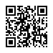 QR Code for 1MdDCCK9XvF6EEiwYBFBSk8HtVcodkJg6p