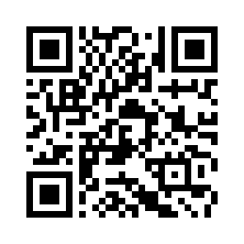 QR Code for 1MdDCEXu4P51jsEc3dxqM6VAJtxBv5B3ar