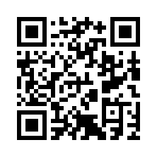 QR Code for 1MdDCFTnNpyhgrHDoWgDcBP5bLSMsNMh4w
