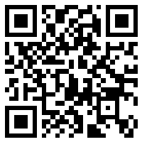 QR Code for 1MdDCQrFF95yy1jEpjv1e9DQLeScLdvFkX