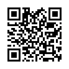 QR Code for 1MdDCv4g2Fkfr4E12GQ9VEbuigWs6MfDW1