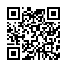 QR Code for 1MdDCvm2TKhsV5YHUJ3N5TsSHgRt8g3FU2