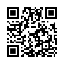 QR Code for 1MdDDkfSeHBBWdYyKgkk1C5MyPy2YhW2Lt
