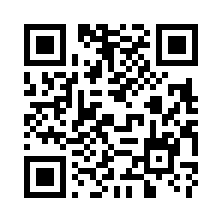 QR Code for 1MdDEdSd9Q9huELayUpWoscjwGmavi2SCm