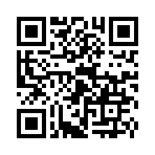 QR Code for 1MdDFaaGaEEiPWyj5CyA6TGPY6huX8qd9v