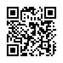 QR Code for 1MdDFbADfSStaJEQtgKySE4tZPQ4ebjF5u