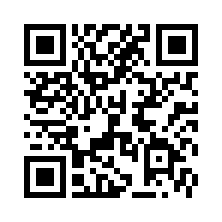QR Code for 1MdDFm5bb2pxE9cELNJ1ddy2ZXfNCmDeHx