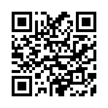 QR Code for 1MdDHPvXwh2MBPm5JAN2S9j4ECUALpYBiT