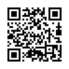QR Code for 1MdDLTXcPvoFKsqcRF9akFpBFXzT1pmPt6