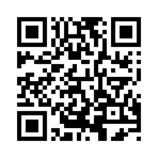QR Code for 1MdDPxkAsBH8TAK11psieWGdC4SW8ibo8H