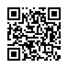 QR Code for 1MdDSVDUHhnSi5eLZUq9d1gfRFaEM6ByJd