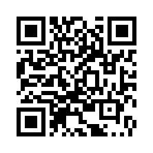 QR Code for 1MdDTY7c24H6E8n5rEZgqur9Lq8LNygitC