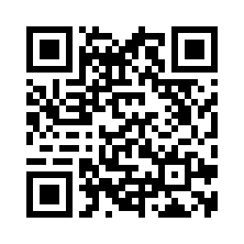 QR Code for 1MdDTdW2tmfSQiDSRSjYBLzepDeWhaaedD