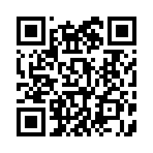 QR Code for 1MdDToY9QevrHxbpXNsHzDBkv8dPfjtRgR