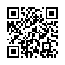QR Code for 1MdDUTSmqaY9L2dm1LLQBaTJVZpnc3q5Hp