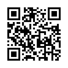 QR Code for 1MdDV8BnSsqLB9eakfKqcQWpztkUobZbeB