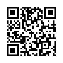 QR Code for 1MdDWqsGbYGHNXmiFHPGaZEgaLJsDaKja9