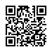 QR Code for 1MdDXFtaskCMtLjvkrdgEwuW4F2pnCE6fi