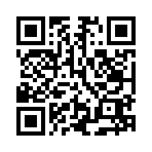 QR Code for 1MdDXwGCe8uf9T54FmMM6GSoP5CuMZm9Xn