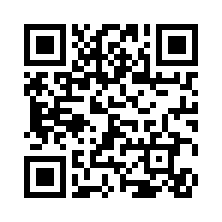 QR Code for 1MdDbeFfTtNedYiizfaAqrMJB9TsofBaqi