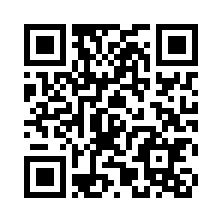 QR Code for 1MdDcxenUbcFps9VdpRHisd3EJ262jZX1w