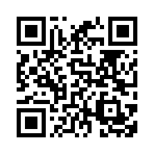 QR Code for 1MdDdK4JRQHpqSKUaegEheW2YYvQXWrUca