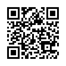 QR Code for 1MdDeNnuNpmWsS7ne2V9FPscjrxPeojrSd