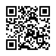 QR Code for 1MdDevZ1DhsaSAsHVQuJvL1UrsZckYGwu5