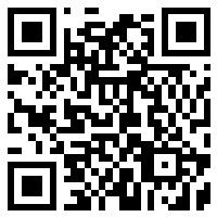 QR Code for 1MdDfTPYgv33FSytkfmcB8w7My5bg2sUSL