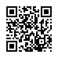 QR Code for 1MdDj3463mrbgmLrZ5q3zbU1Rm3QgTYiuT