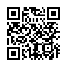 QR Code for 1MdDkpJEE4Ru2KiaKrfLRe6mXj55reEVgd