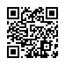QR Code for 1MdDrTx6Xm3UGexC6f7VdrGsSfJSYP5NWk