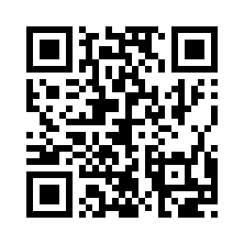 QR Code for 1MdDsXcHCG2FhmNRfEUk9GDjH4C2ugGj26