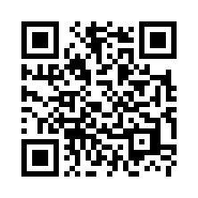 QR Code for 1MdDu7R88Uad2Zz5FhasLsVt9CqutRTmBD