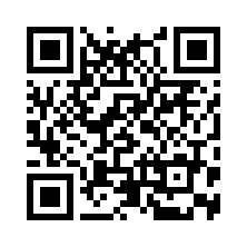 QR Code for 1MdDuqH37a4xDLms7C3ECH56guV9FFy7oZ