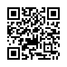 QR Code for 1MdDv9purrwE1SD7jHSk9DsxAmpFWBoo7r