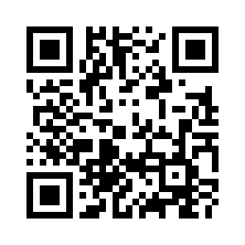 QR Code for 1MdDvMByfcxpA9yTmgfCWcCpxKqWChxM26