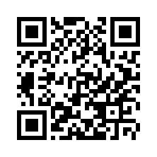 QR Code for 1MdDviYzcHdM7dA6u4LjRXsxSF8cdXTaTo