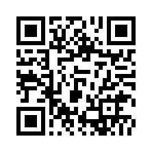 QR Code for 1MdDzEcprnjFcbVy1opuTNFKxAtdUpp2Um