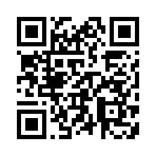 QR Code for 1MdDzwepUSYAxDodifEX9wLmnHfRhFLhdE