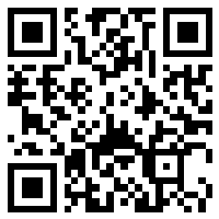 QR Code for 1MdE1XBJ4pVpXQPyR139XmnAVm7ZzgeW3H