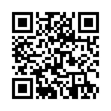 QR Code for 1MdE1mR68BkucKLq9DNrrhYpiSdKyFBY6a