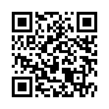 QR Code for 1MdE5Z6dkm4WLXeTf6YomaCjUPMgrMJ2aS