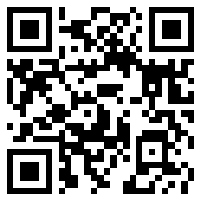QR Code for 1MdE634Unzh6m3GoPL1CVr5knkkaHa8Hkt