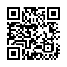 QR Code for 1MdE7dUJchJW1P3FdGaCsnmgyTtKHyCdxe