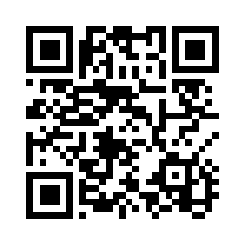 QR Code for 1MdE9BZC9Z6G5ev1eaoTe5bEmiYTHN4dnq
