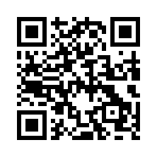 QR Code for 1MdECNX5ekeJLegbDAiWVZUJjb6Z8mR3it